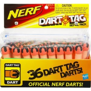 Nerf_Refill_dart_4be99ac8798e7