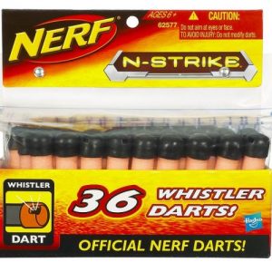 Nerf_Refill_whis_4be99bbaec38c