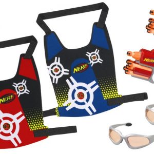 Nerf_Strikefire__4be99cad94123