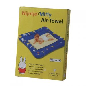 Nijntje_Air_towe_4bed4e6d4d560