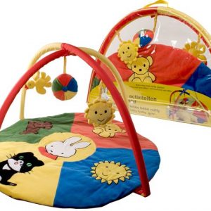 Nijntje_Baby_Gym_4ae2fe15ad9cb
