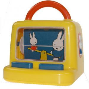 Nijntje_Baby_TV_4c6a9a92af7ad