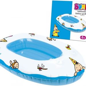 Opblaasbare_Boot_4bed9d052b42e