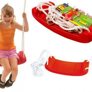 Plastic_Schommel_4bb642444d348