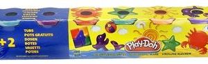 Play_Doh_4_2_vro_4bce039dcce88