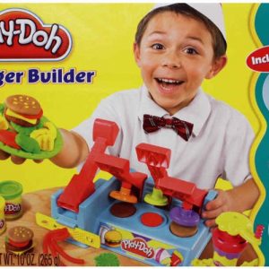 Play_Doh_Hamburg_4bce02faa32e8