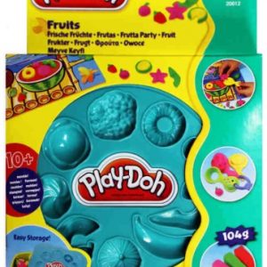 Playdoh_Eetsetje_4bcc62459954a