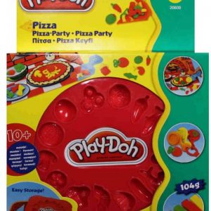 Playdoh_Eetsetje_4bcc62b8bbdb7