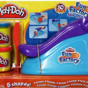 Playdoh_Fun_Fact_4bcc744896265