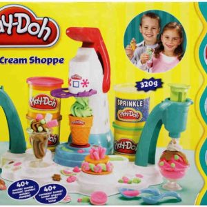 Playdoh_IJsmachi_4bcc7516d3c83