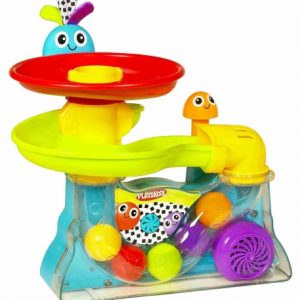 Playskool_Ballen_4bcc7fc6e48a5