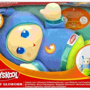Playskool_Glowor_4c165dfd0733c