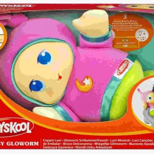 Playskool_Glowor_4c165e6e7a554