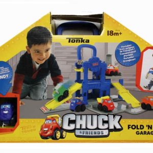 Playskool_Inklap_4bcc85f3e1dd6