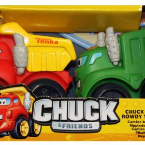 Playskool_Tonka__4bcc9bc7d5c23
