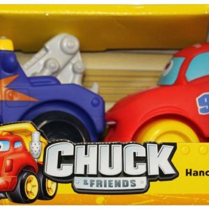 Playskool_Tonka__4bcc9c7108844