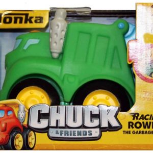 Playskool_Tonka__4bcca28969b6d