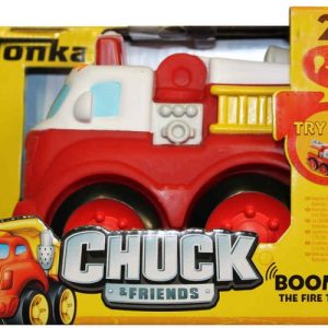 Playskool_Tonka__4bcca3cee28e8