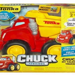 Playskool_Tonka__4bcca52f17d77