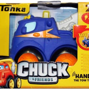 Playskool_Tonka__4bcca6d6572e5