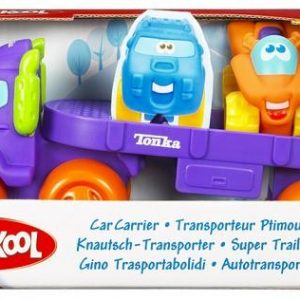 Playskool_Tonka__4bccb5c53d44a