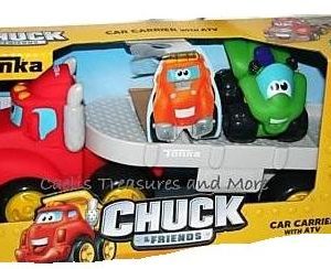 Playskool_Tonka__4bccb67291af5