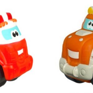 Playskool_Tonka__4c73a367758ea