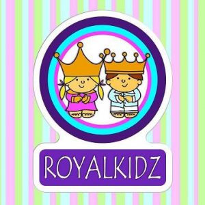 Playskool_Tonka__4c78f66db7161
