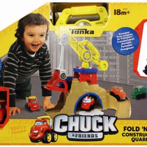 Playskool_Tonko__4bcc9d3adabed