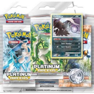 Pokemon_blister__4afd5455da209