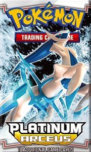 Pokemon_booster__4afd549caa838