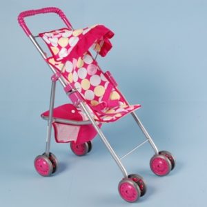 Poppenbuggy_met__4b6c88667b22d