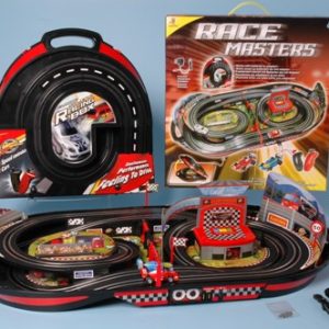 Racemaster_Slotr_4aebfe81a7c30