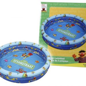Sesamstraat_3_Ri_4be87a71d764e