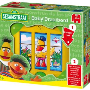 Sesamstraat_Baby_4aeab59f9e969