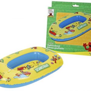 Sesamstraat_Boot_4be87b115ed4b