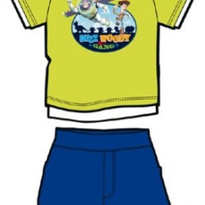 Shortama_Toy_Sto_4be87483d20f6