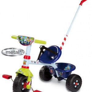 Smoby_Toy_Story__4be87fc602827