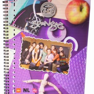 SpangaS_Collegeb_4aeb30322015a