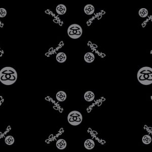 SpangaS_Kaftpapi_4aeb30b869e73
