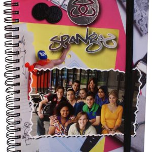 SpangaS_Notitieb_4aeb353d2ba12