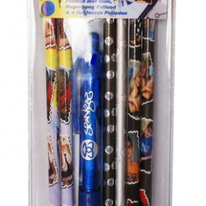 creatief buitenspeelgoed creatief speelgoed buitenspeelgoed winkel creatief buitenspeelgoed creatief speelgoed buitenspeelgoed winkel