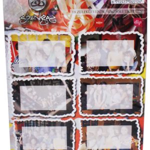 SpangaS_Set____1_4aeb33a8b0776