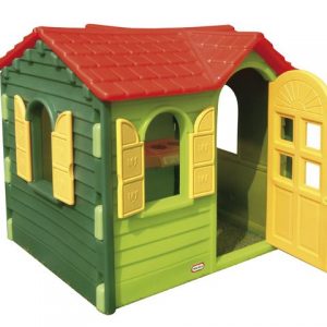 Speelhuis_Little_4b20b6ed5c26e