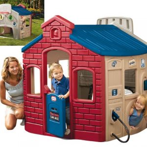 Speelhuis_Little_4b20b7382844e