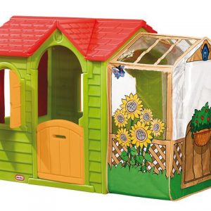 Speelhuis_Little_4b20b758dd8cd