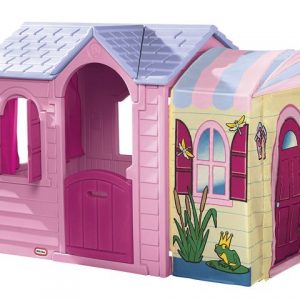 Speelhuis_Little_4b20b773c4e4b