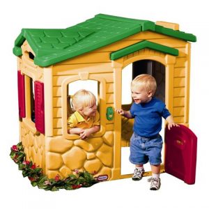 Speelhuis_Little_4b20b79c3a5d9