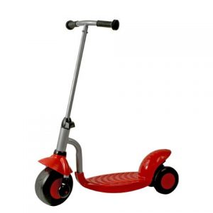 Step_Rood___Grij_4bb3ae44400ec