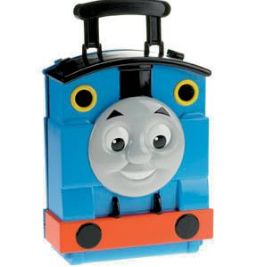 Thomas_de_Trein__4b6b228796822